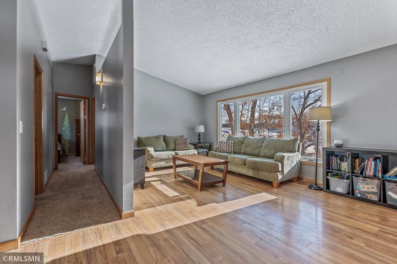 8255 Scandia Trl N, Forest Lake, MN 55025