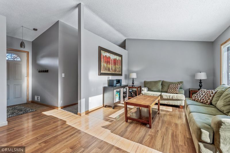 8255 Scandia Trl N, Forest Lake, MN 55025