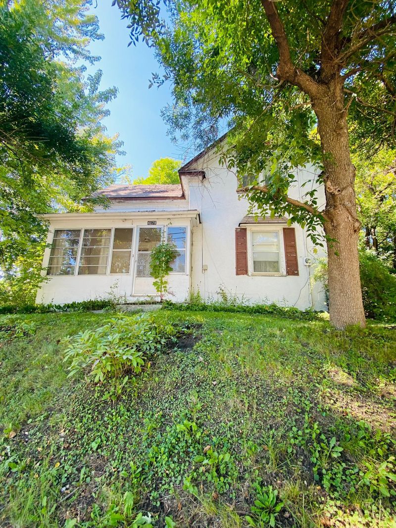 4179 Main St, Saint Bonifacius, MN 55375