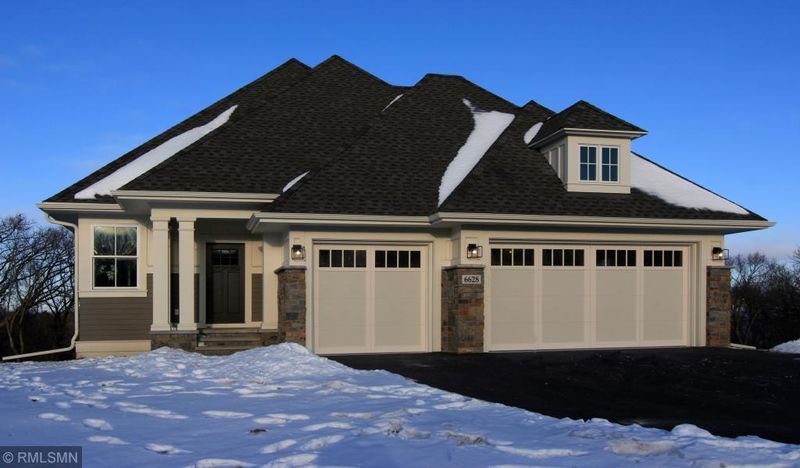 6635 Waterford Ln, Excelsior, MN 55331