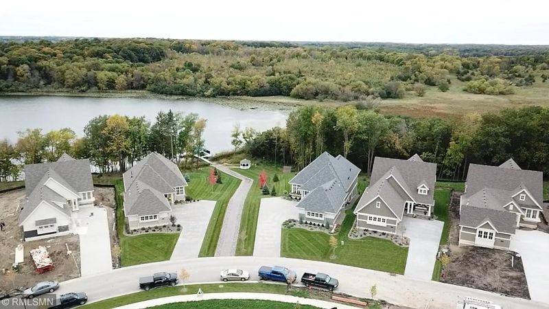 6635 Waterford Ln, Excelsior, MN 55331