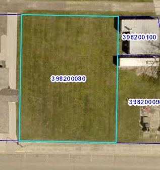 541 Main St E, Trimont, MN 56176