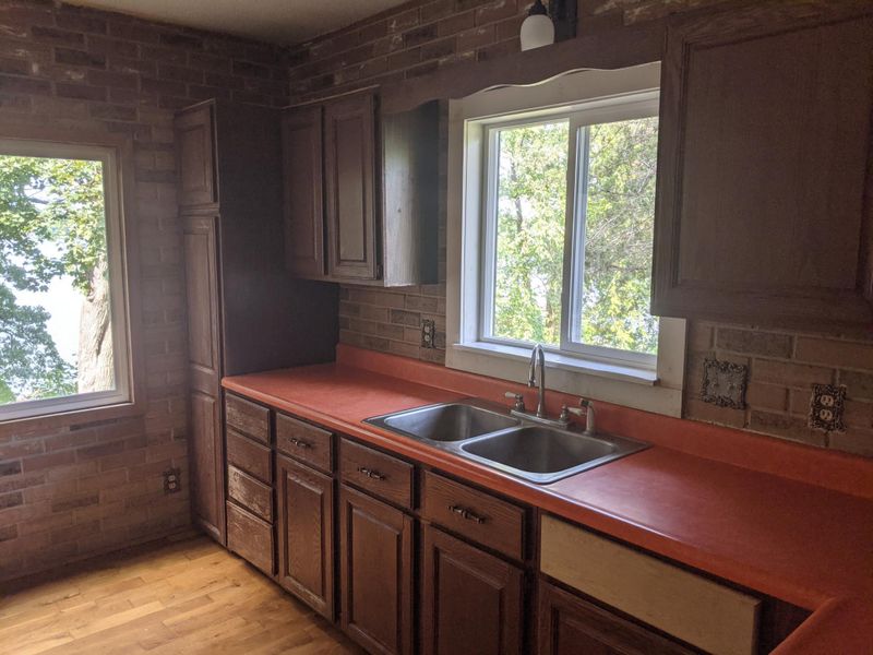 28708 Elk Lake Rd E, Zimmerman, MN 55398
