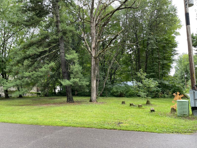 xxx Lincoln Dr NE, East Bethel, MN 55092