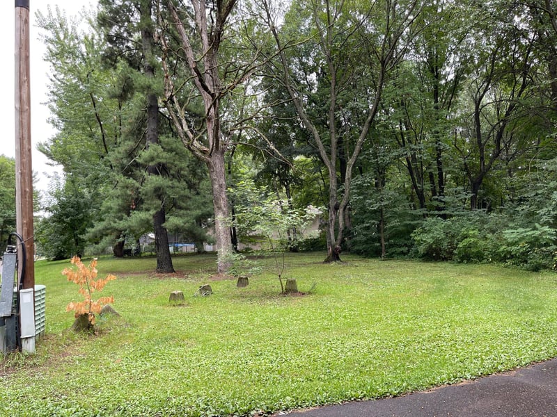 xxx Lincoln Dr NE, East Bethel, MN 55092