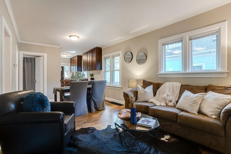 4609 Harriet Ave, Minneapolis, MN 55419