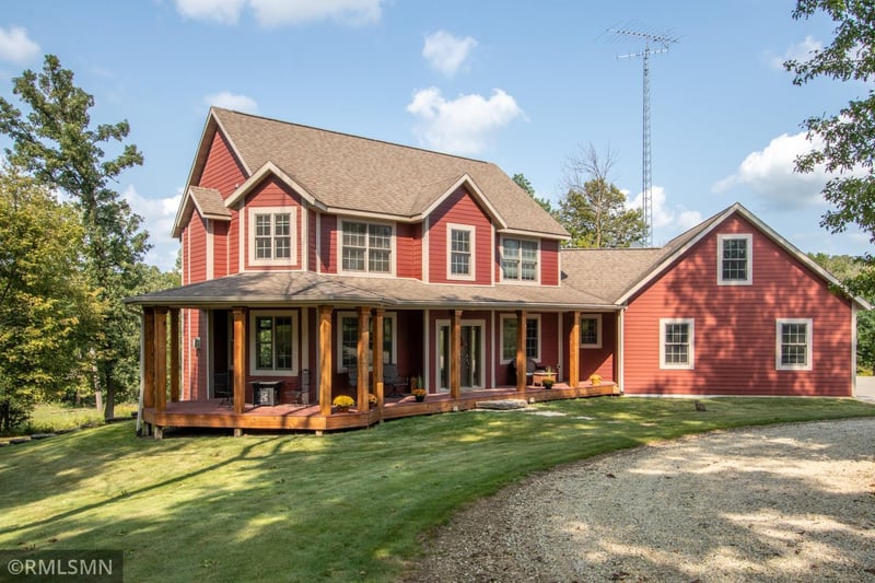 7099 County Road 139 SE, Stewartville, MN 55976