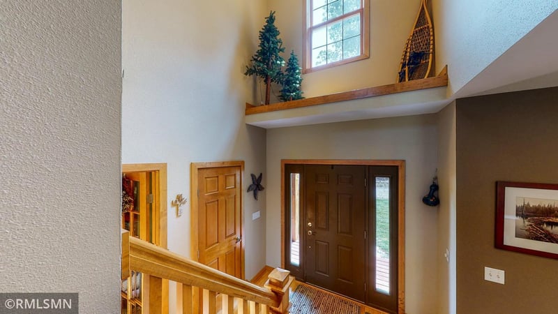 7099 County Road 139 SE, Stewartville, MN 55976