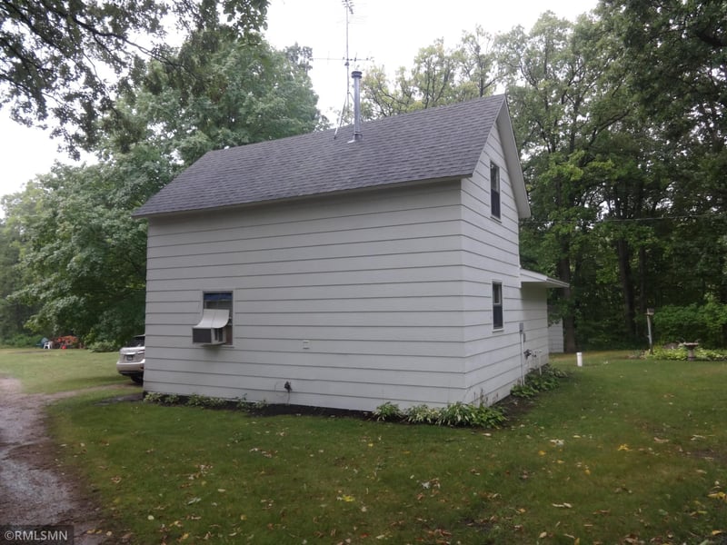 16228 County Road 107 SW, Kensington, MN 56343