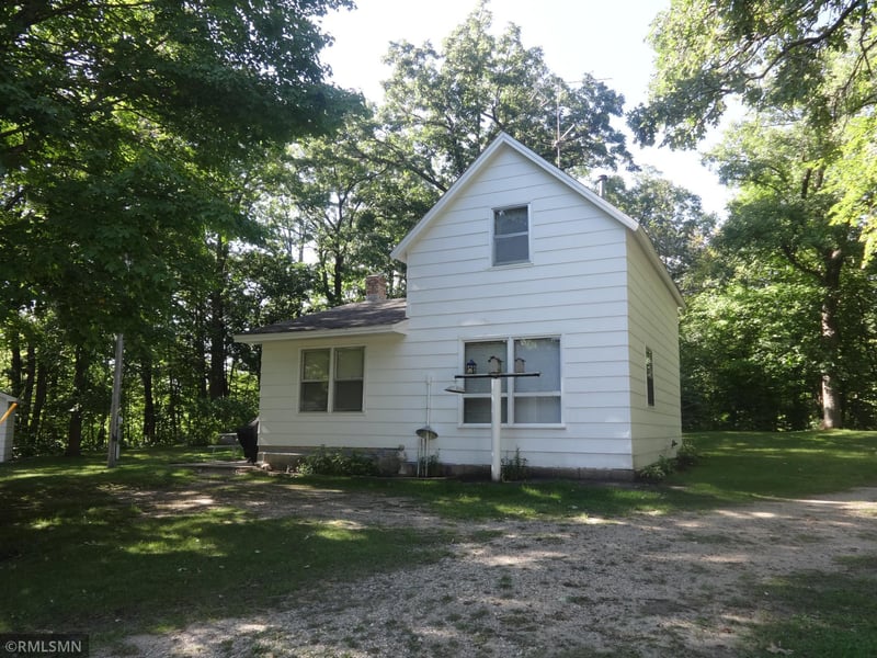 16228 County Road 107 SW, Kensington, MN 56343
