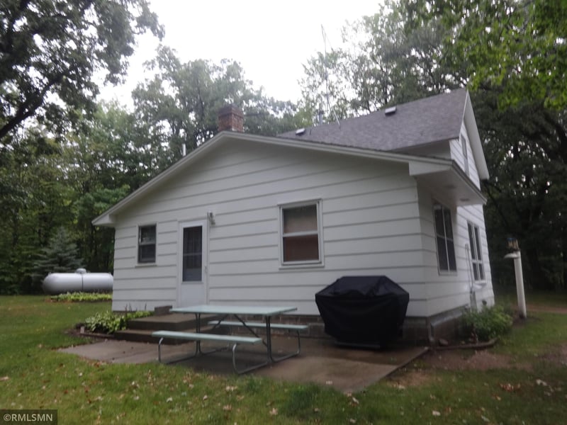 16228 County Road 107 SW, Kensington, MN 56343