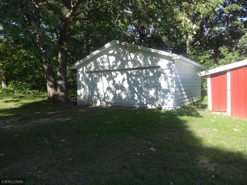 16228 County Road 107 SW, Kensington, MN 56343