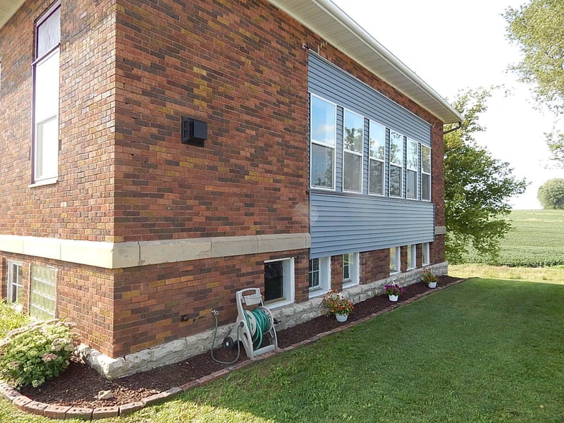38767 State Hwy 30, Peterson, MN 55962