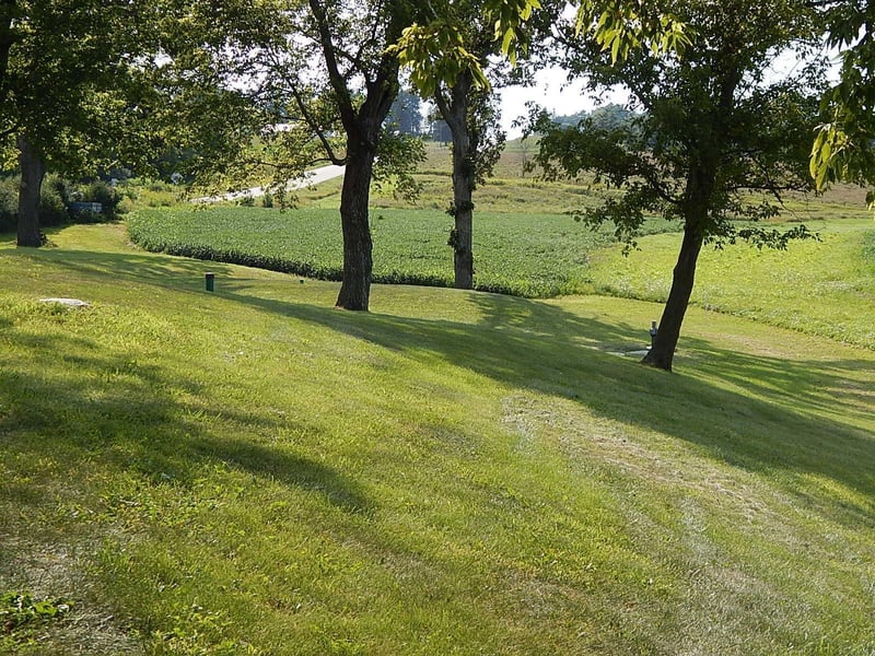 38767 State Hwy 30, Peterson, MN 55962