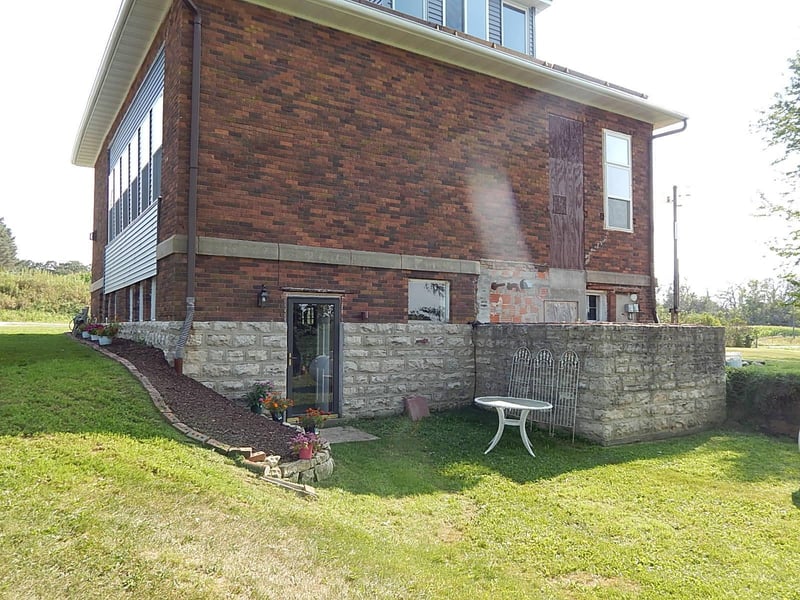 38767 State Hwy 30, Peterson, MN 55962