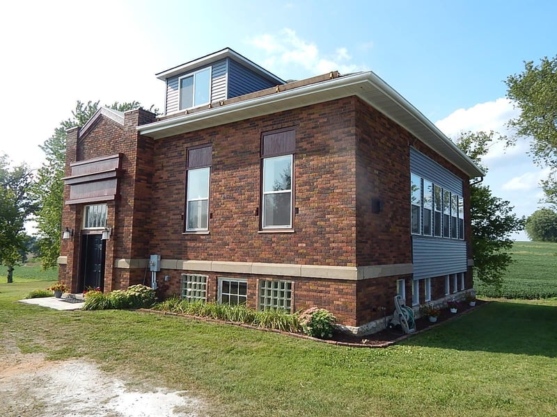 38767 State Hwy 30, Peterson, MN 55962