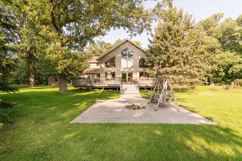 29576 510th Ave, Henning, MN 56551