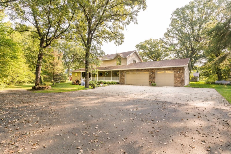 29576 510th Ave, Henning, MN 56551