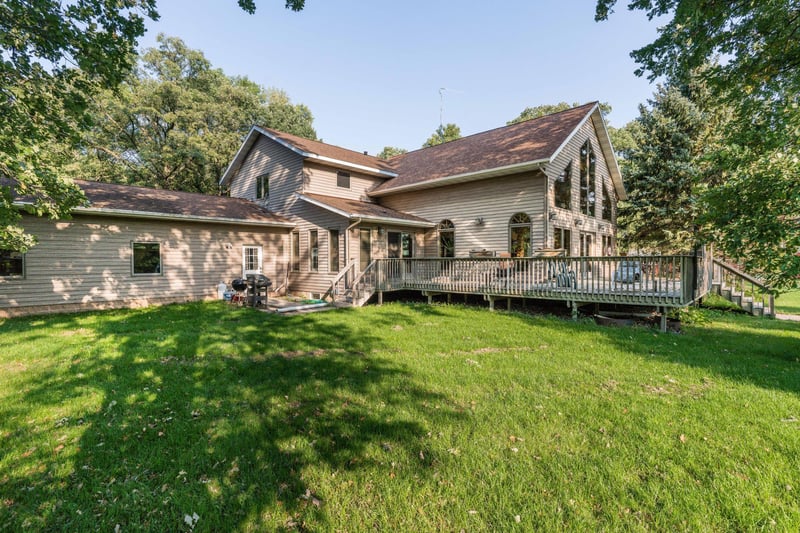 29576 510th Ave, Henning, MN 56551