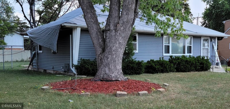 6544 Bryant Ave N, Brooklyn Center, MN 55430