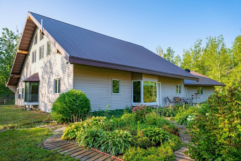 2020 Scott Rd, Babbitt, MN 55706