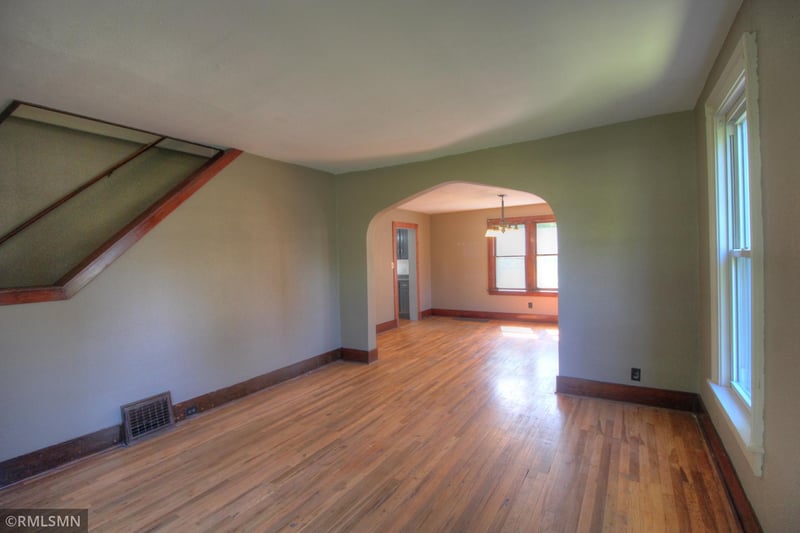 34820 Graham St, Frontenac, MN 55026