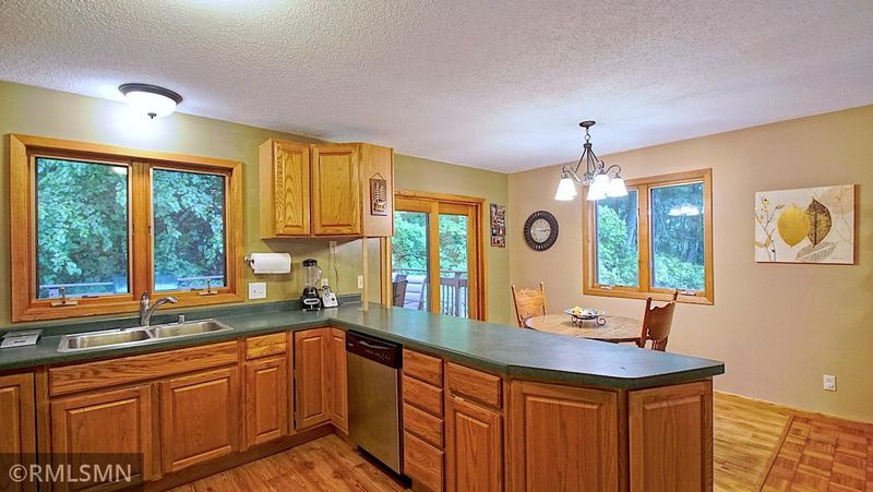 E3614 130th Ave, Eau Galle, WI 54737