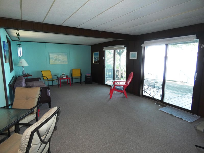 40 Blue Stem Rd, Tracy, MN 56175