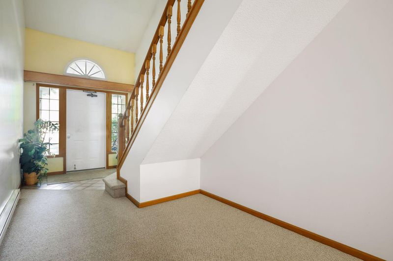 733 Larpenteur Ave E #733C, Maplewood, MN 55117