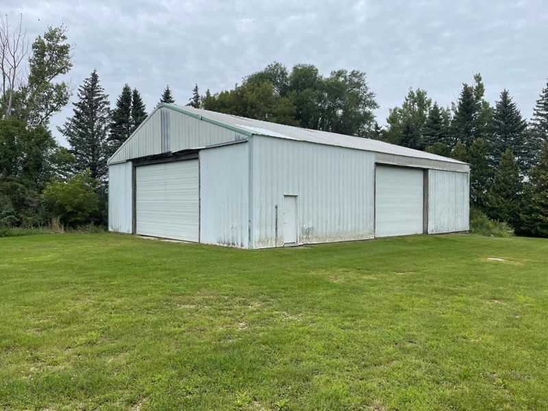 11223 640th Ave, Adams, MN 55909