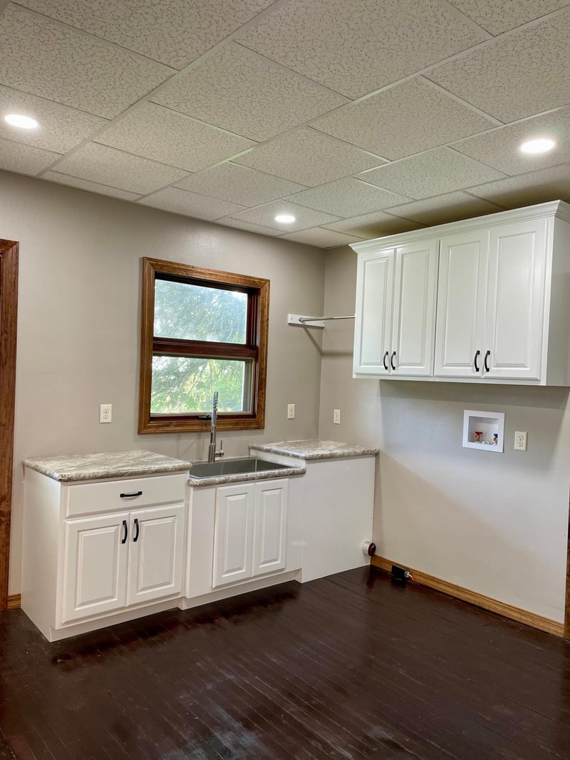 1780 80th Ave, Hardwick, MN 56134