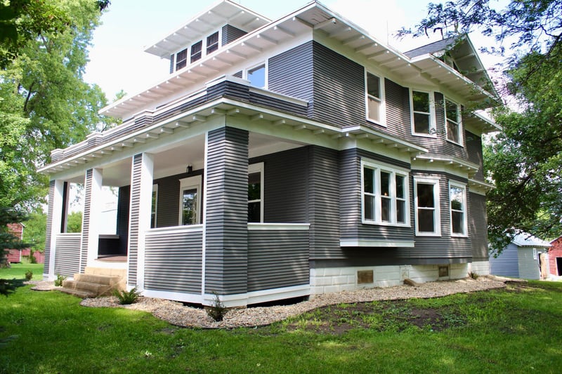 1780 80th Ave, Hardwick, MN 56134