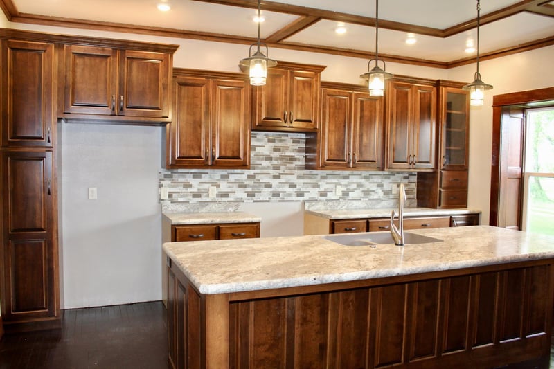 1780 80th Ave, Hardwick, MN 56134