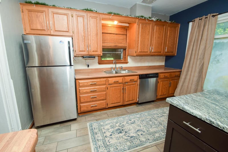635 Main St, New Munich, MN 56356