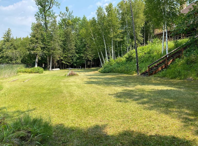 50747 Evergreen Point Rd, Marcell, MN 56657