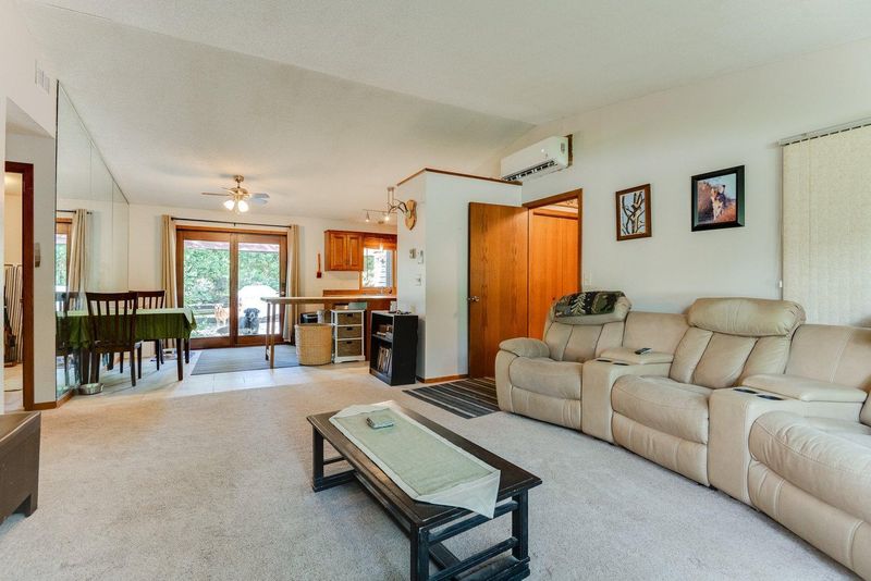 6500 77th St S, Cottage Grove, MN 55016