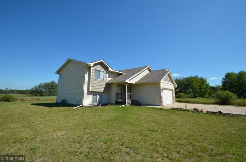 10993 Highway 70, Rock Creek, MN 55067