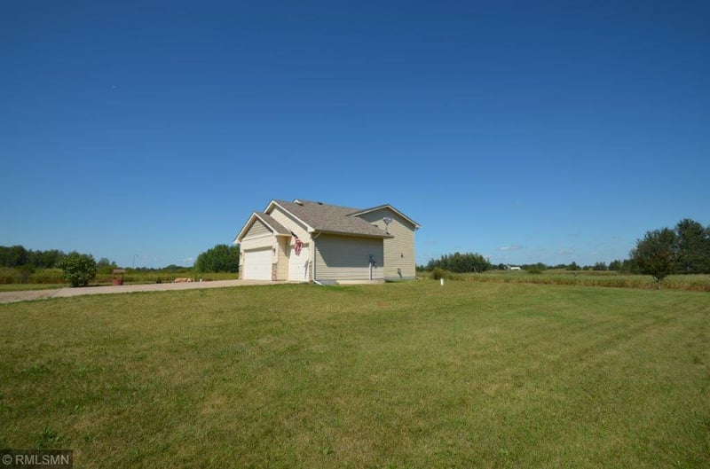10993 Highway 70, Rock Creek, MN 55067