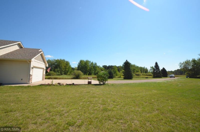 10993 Highway 70, Rock Creek, MN 55067