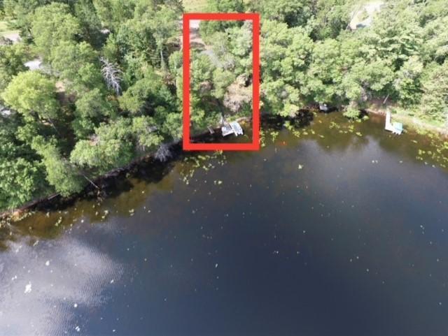 30154 County Road H, Webb Lake, WI 54830