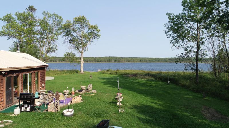 53474 Old Church Rd, Spring Lake, MN 56680