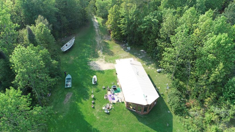 53474 Old Church Rd, Spring Lake, MN 56680