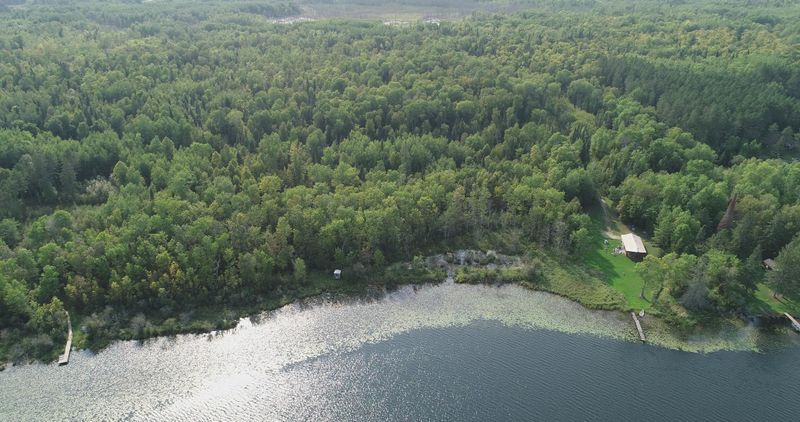TBD Old Church Rd, Spring Lake, MN 56680