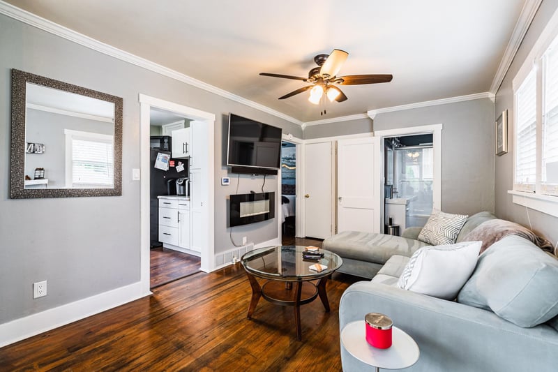 1404 20th St S, La Crosse, WI 54601
