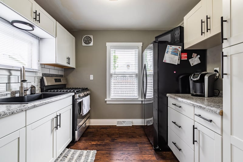 1404 20th St S, La Crosse, WI 54601