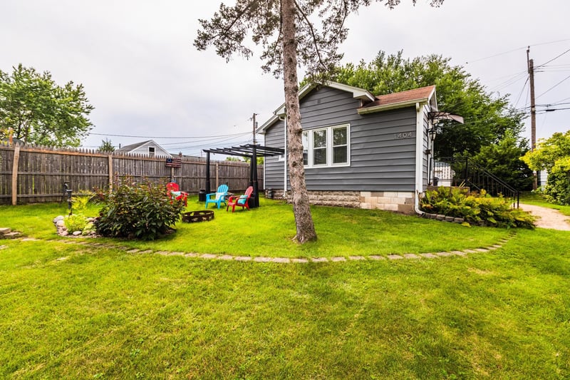 1404 20th St S, La Crosse, WI 54601