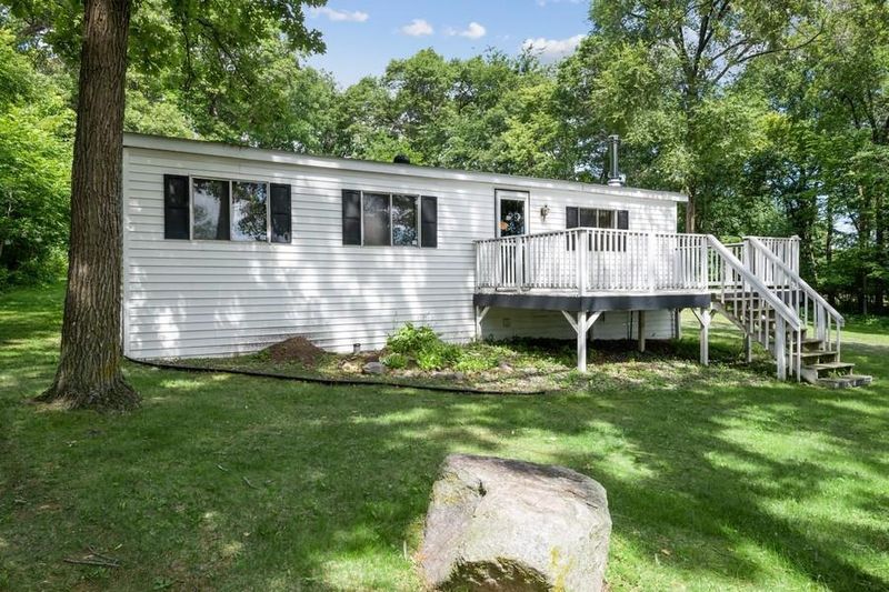 15033 Barton Ave NW, Monticello, MN 55362