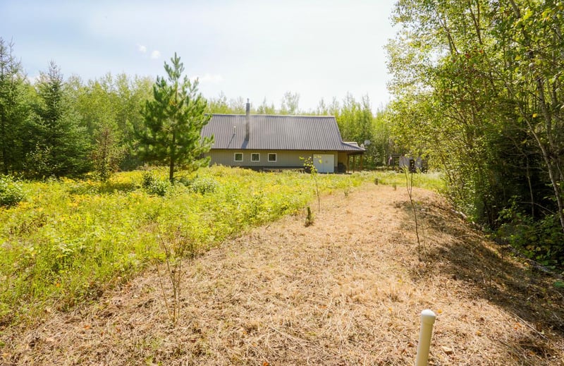 3373 Forest Road 129, Brimson, MN 55602