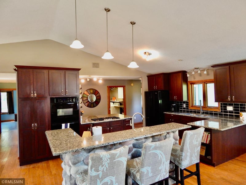 W23530 American Heights Ln, Arcadia, WI 54612