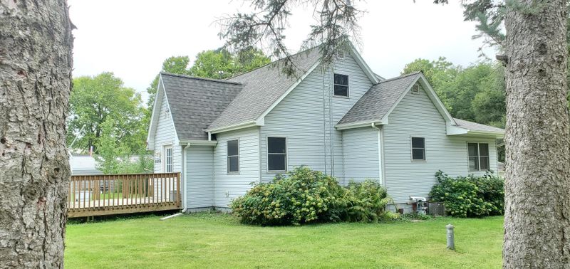 23276 Falls Ave, Warsaw, MN 55087